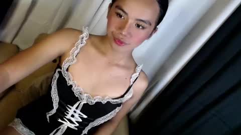 hi follow me its ARI  online show from November 27, 9:00 am