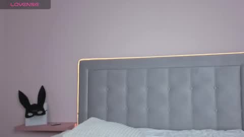 arimilas online show from November 22, 8:13 am