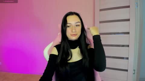 arina_meow19 online show from October 20, 4:57 am