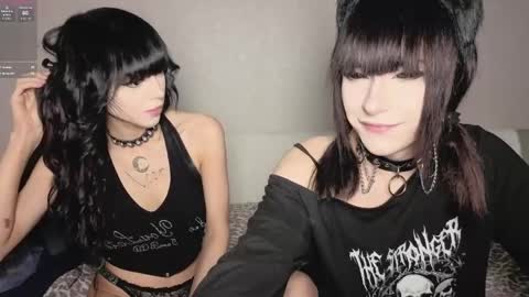 Arinka online show from April 16, 9:39 pm