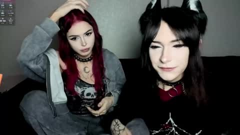Snapshot of arina_rose chatting on June 5, 4:19 am Arinka online show from June 5, 4:19 am