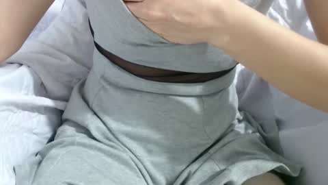 Snapshot of arina_sexy chatting on December 4, 6:50 pm Arina online show from December 4, 6:50 pm