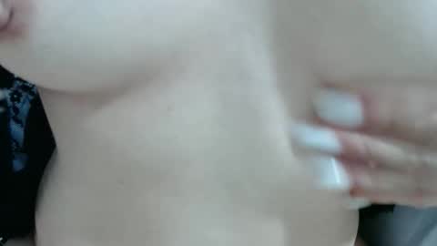 Snapshot of arina_sexy chatting on September 11, 8:09 pm Arina online show from September 11, 8:09 pm