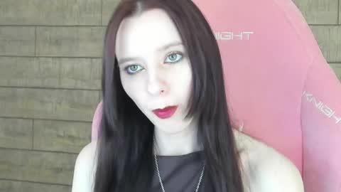 Snapshot of arinakubrick chatting on June 6, 4:12 pm Arinakubrick online show from June 6, 4:12 pm