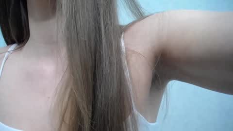 arinamir online show from February 26, 3:16 am