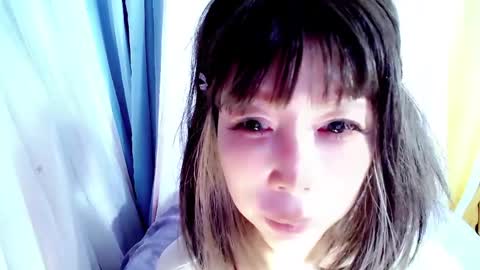 arincolove online show from April 15, 9:16 am