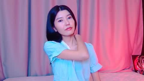 haitani online show from November 20, 10:31 pm