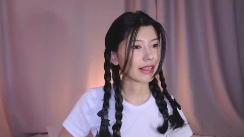 Snapshot of arinsun chatting on May 12, 9:23 pm haitani online show from May 12, 9:23 pm