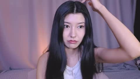 Snapshot of arinsun chatting on May 25, 9:32 pm haitani online show from May 25, 9:32 pm
