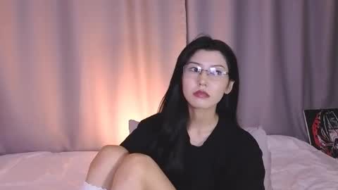 Snapshot of arinsun chatting on May 27, 9:45 pm haitani online show from May 27, 9:45 pm