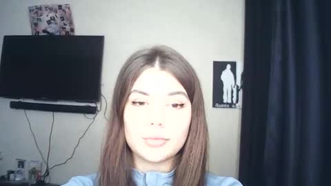 Daria online show from March 25, 6:03 pm