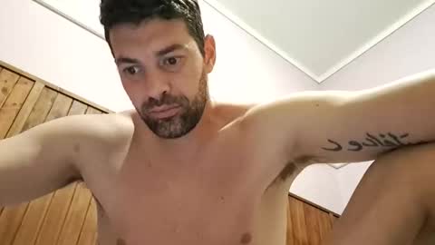 arirok online show from December 19, 6:09 am