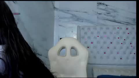 Snapshot of arisha_lee2 chatting on June 22, 11:57 pm arisha_lee2 online show from June 22, 11:57 pm