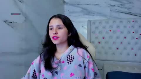 Snapshot of arisha_lee2 chatting on July 9, 10:36 pm arisha_lee2 online show from July 9, 10:36 pm