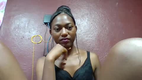 Snapshot of arisouh chatting on March 30, 3:18 am arisouh online show from March 30, 3:18 am