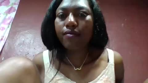 Snapshot of arisouh chatting on April 8, 4:51 pm arisouh online show from April 8, 4:51 pm