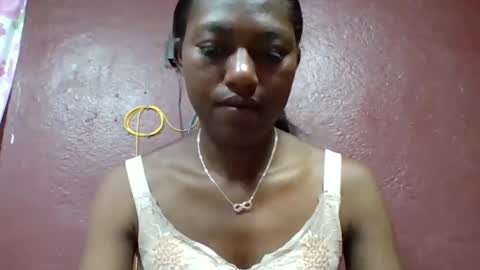 Snapshot of arisouh chatting on April 10, 3:12 am arisouh online show from April 10, 3:12 am