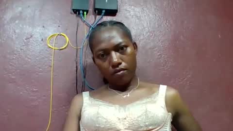 Snapshot of arisouh chatting on April 14, 4:24 pm arisouh online show from April 14, 4:24 pm