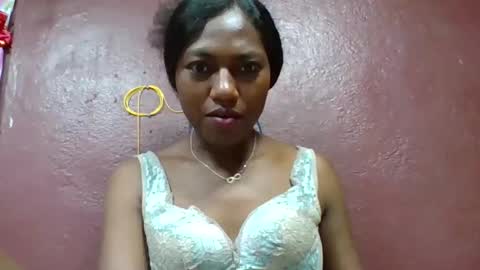 Snapshot of arisouh chatting on May 3, 7:03 am arisouh online show from May 3, 7:03 am
