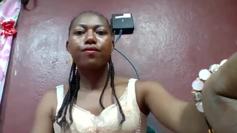 Snapshot of arisouh chatting on May 9, 2:50 am arisouh online show from May 9, 2:50 am
