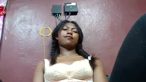 Snapshot of arisouh chatting on May 11, 11:27 am arisouh online show from May 11, 11:27 am