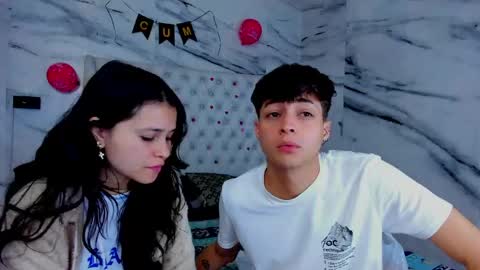 Snapshot of arissha_lee chatting on April 19, 3:22 pm celina online show from April 19, 3:22 pm