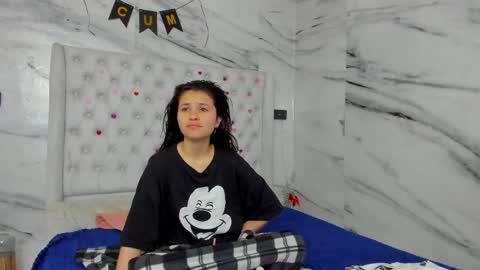 Snapshot of arissha_lee chatting on May 3, 1:39 pm celina online show from May 3, 1:39 pm