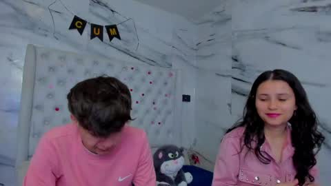 Snapshot of arissha_lee chatting on May 4, 1:51 pm celina online show from May 4, 1:51 pm