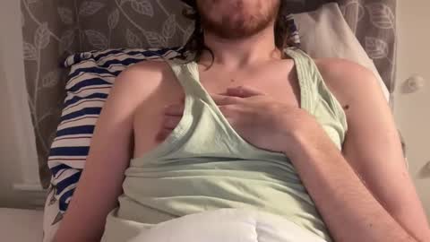 Snapshot of aristae chatting on February 3, 12:58 am Ariste online show from February 3, 12:58 am