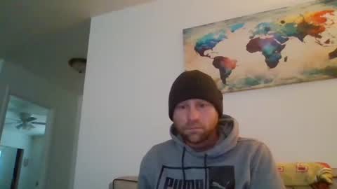 aristaeus33 online show from November 22, 8:52 pm