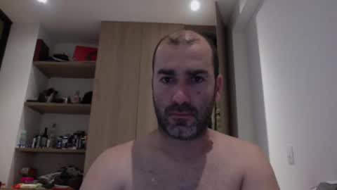 aristi11 online show from November 26, 6:14 am