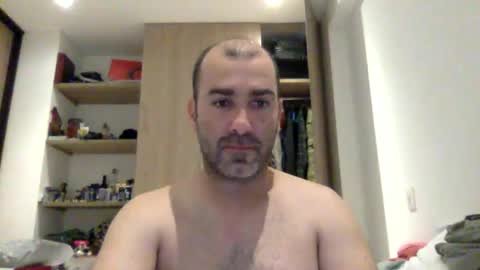 aristi11 online show from March 18, 4:59 am