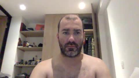 Snapshot of aristi11 chatting on May 4, 4:19 am aristi11 online show from May 4, 4:19 am