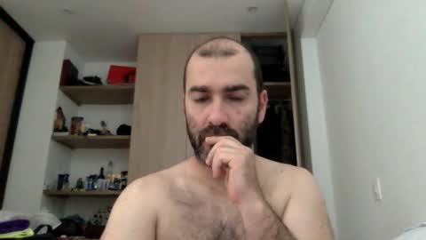Snapshot of aristi11 chatting on May 10, 4:45 pm aristi11 online show from May 10, 4:45 pm