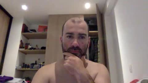 Snapshot of aristi11 chatting on June 3, 5:54 am aristi11 online show from June 3, 5:54 am