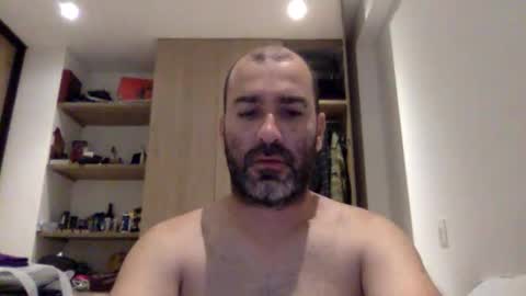 Snapshot of aristi11 chatting on June 8, 5:30 am aristi11 online show from June 8, 5:30 am