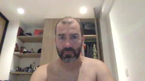 Snapshot of aristi11 chatting on June 22, 4:09 am aristi11 online show from June 22, 4:09 am