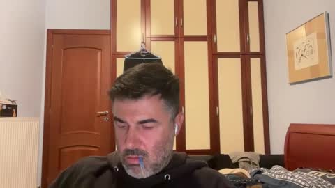 Snapshot of aristotelis_onassis chatting on November 5, 4:51 pm share online show from November 5, 4:51 pm