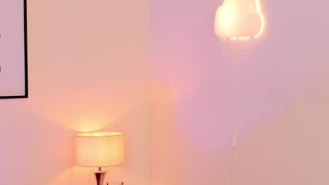   Nice to meet you  thumb up me please its important I  LOOK MY BIO DOWN online show from November 21, 7:29 am