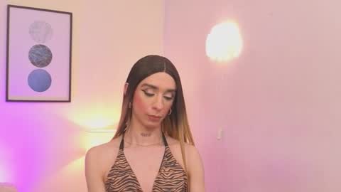   Nice to meet you  thumb up me please its important I  LOOK MY BIO DOWN online show from February 27, 7:30 am