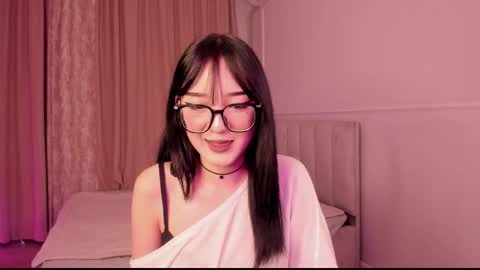 Ariya online show from March 18, 3:04 pm