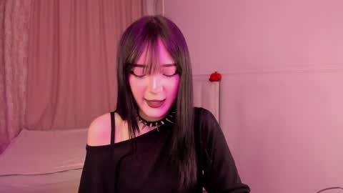 Ariya online show from April 3, 2:15 pm