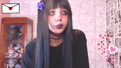 ariyokai online show from February 23, 12:30 am