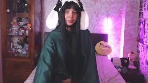 ariyokai online show from March 6, 10:17 pm