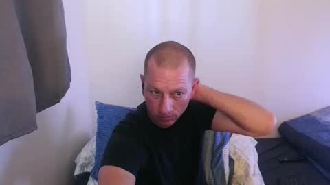 luv2benawty online show from February 9, 11:20 pm