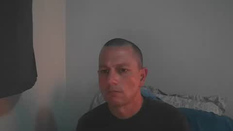 luv2benawty online show from April 14, 3:12 am