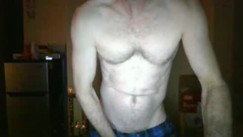 Jasson online show from January 16, 4:49 am