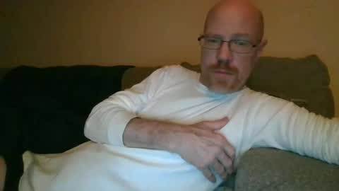 Jasson online show from September 14, 4:33 am