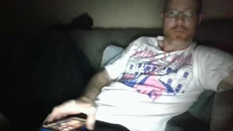 Jasson online show from November 9, 2:21 am