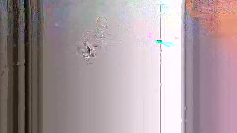Snapshot of arizonaspun chatting on March 4, 6:58 am arizonaspun online show from March 4, 6:58 am